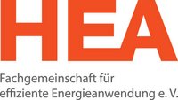 Logo HEA