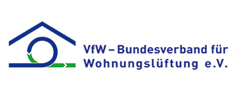 Logo VfW